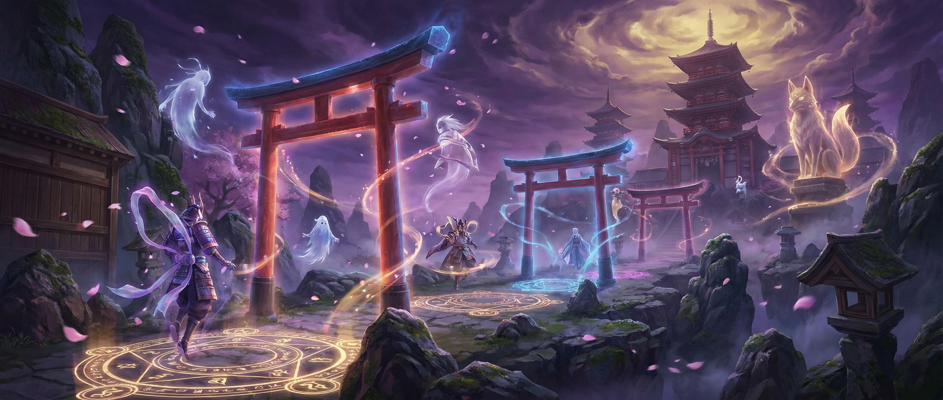 糖心vlog游戏解说视频社区