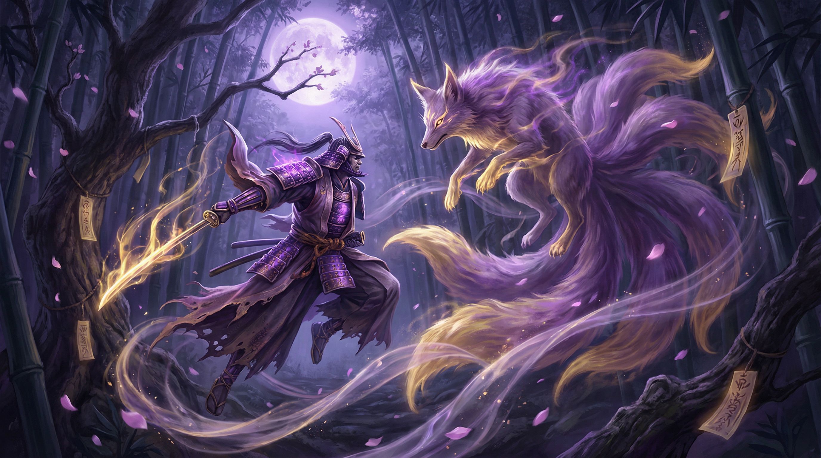 糖心vlog英雄联盟解说视频