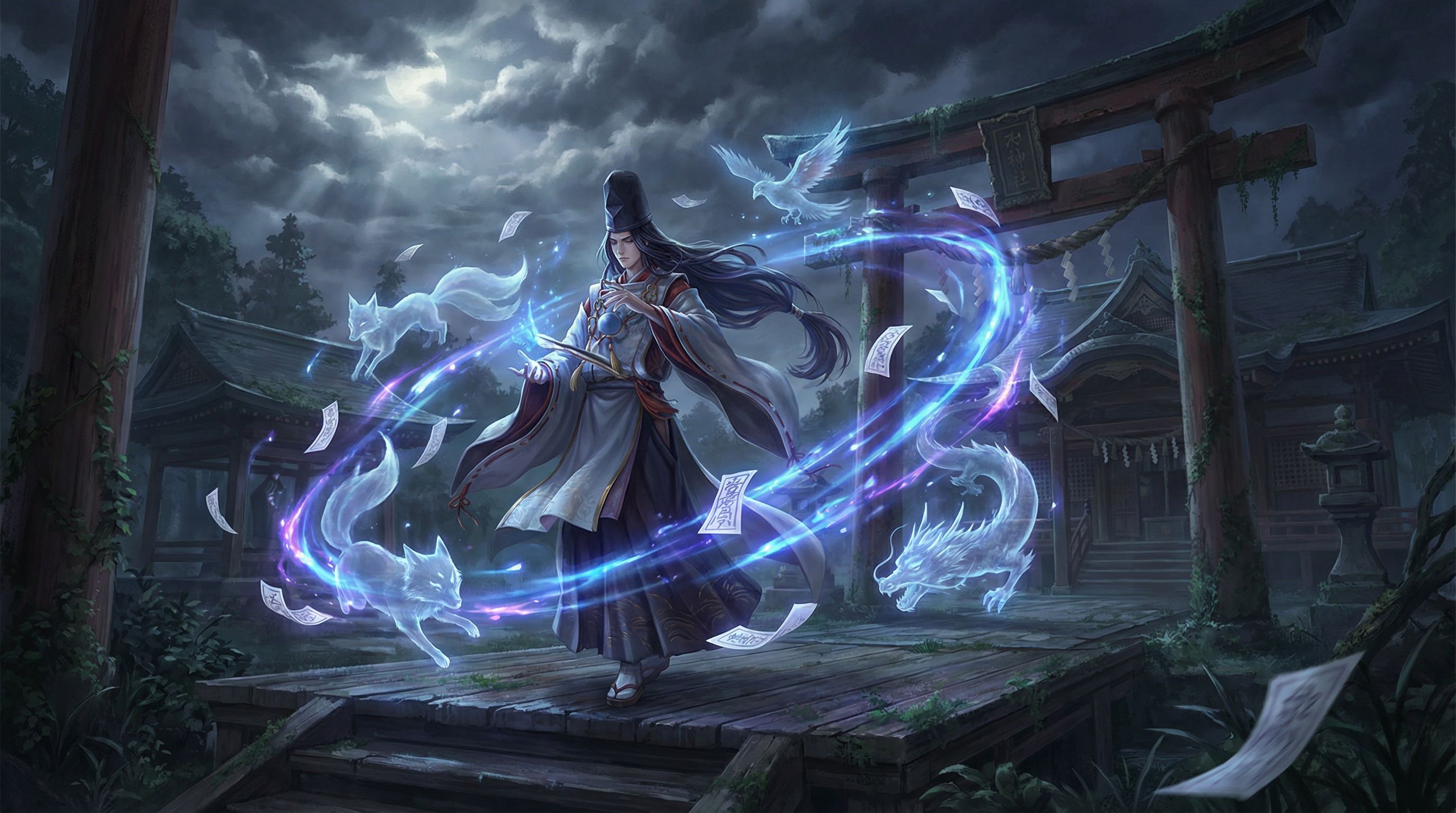 糖心vlog游戏测评视频