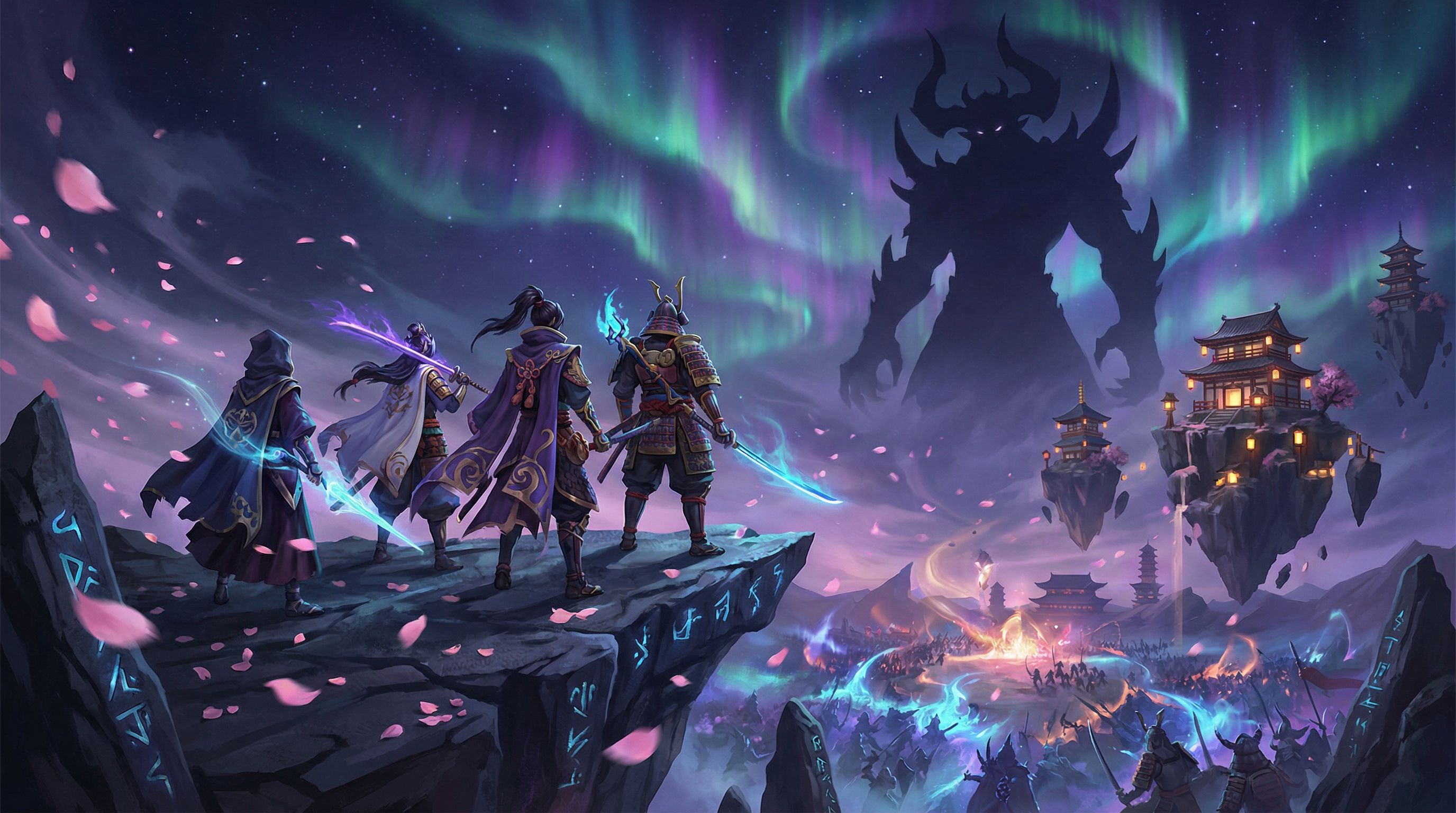 糖心vlog电竞赛事视频