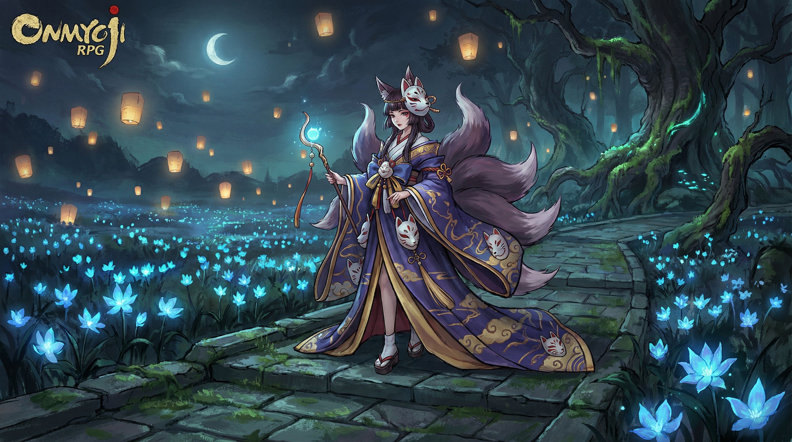 糖心vlog游戏攻略视频