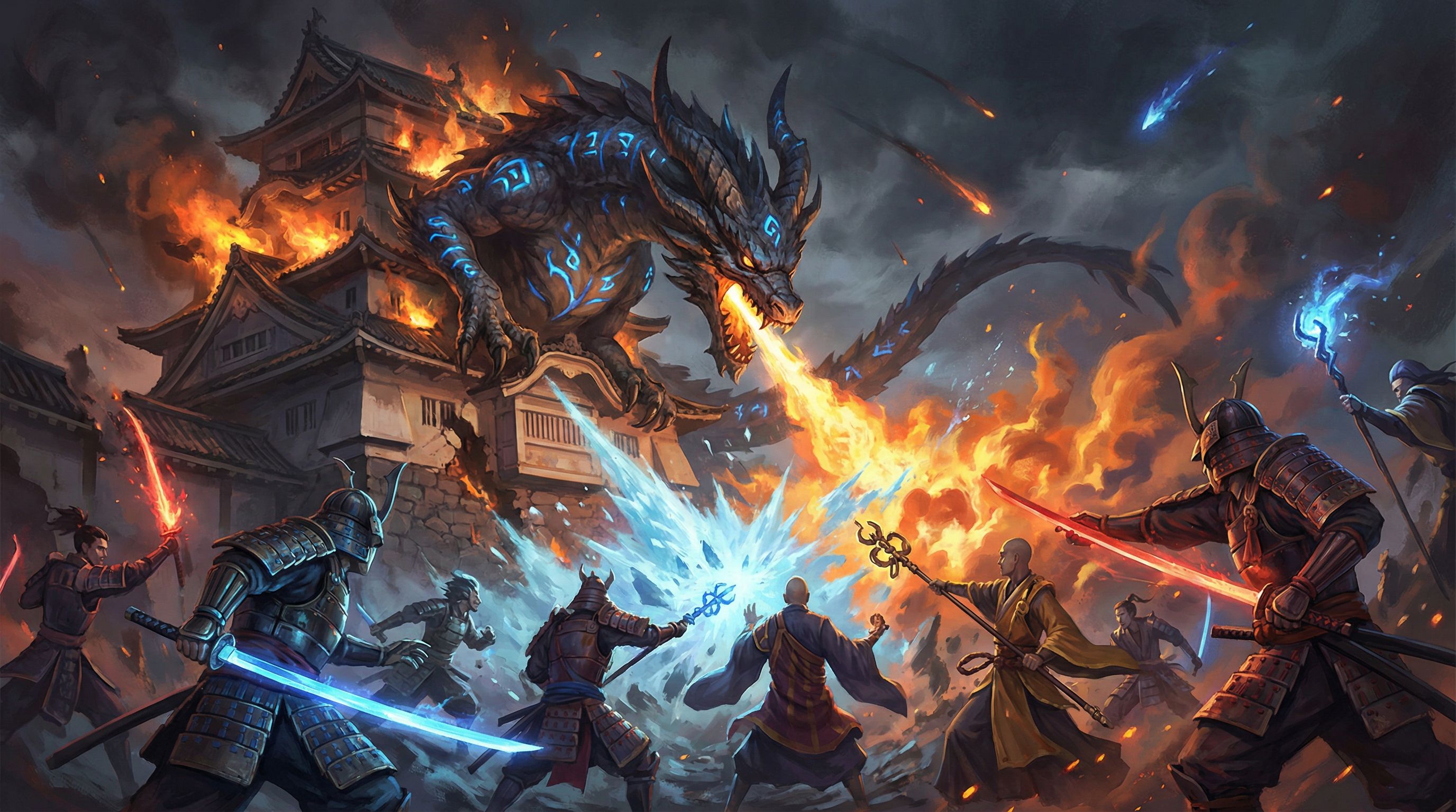 糖心vlog游戏测评