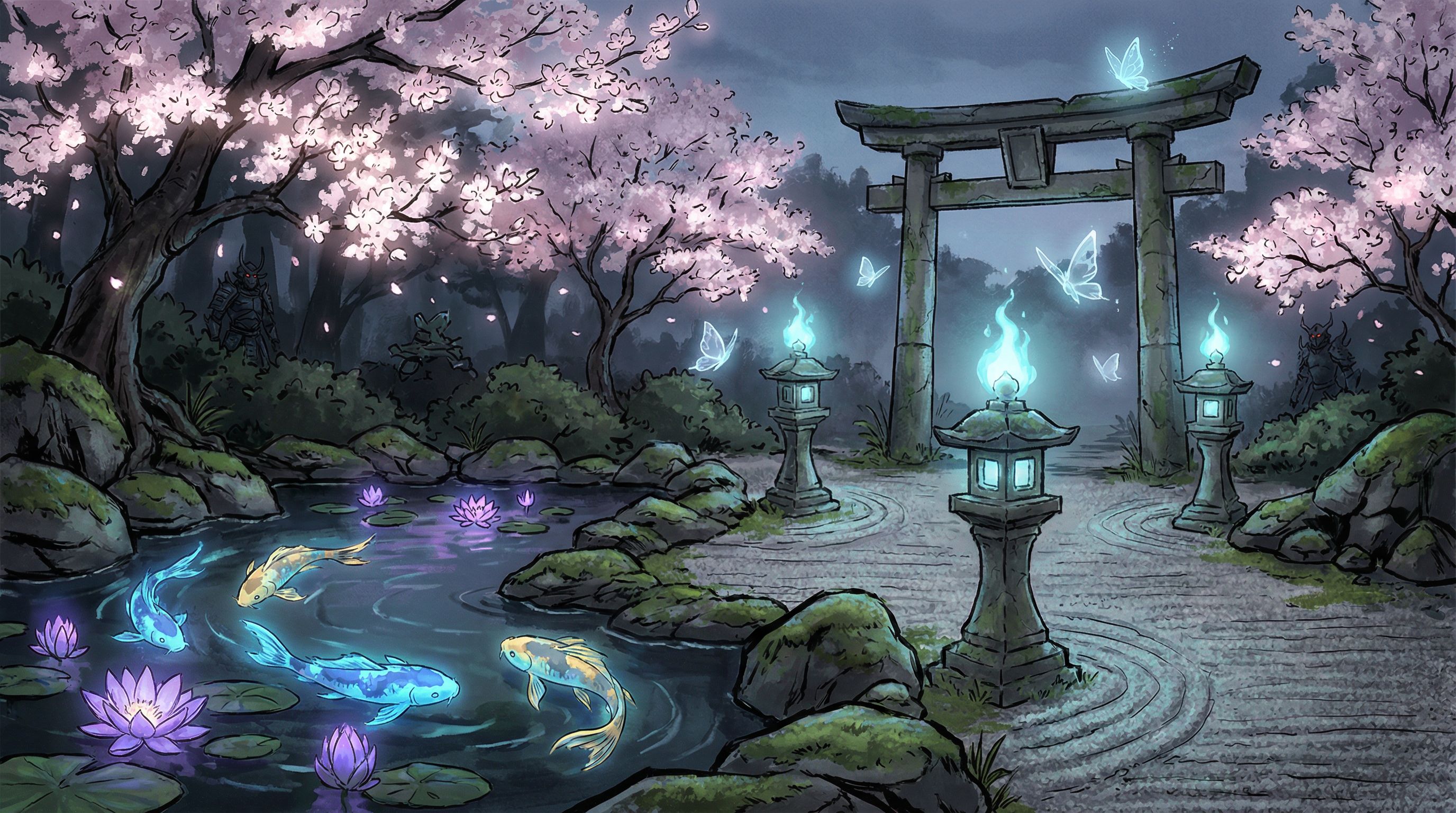 糖心vlog游戏解说