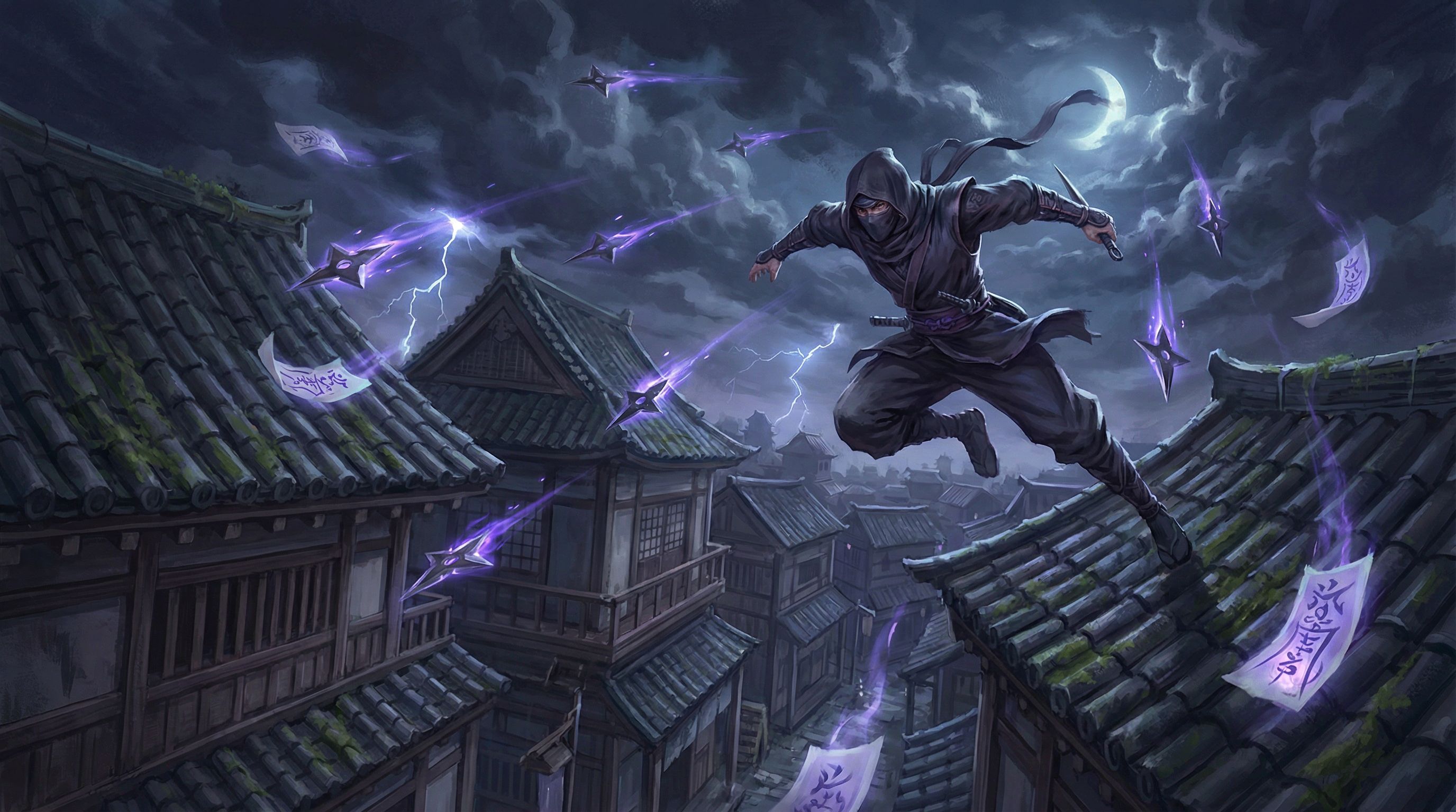 糖心vlog视频制作