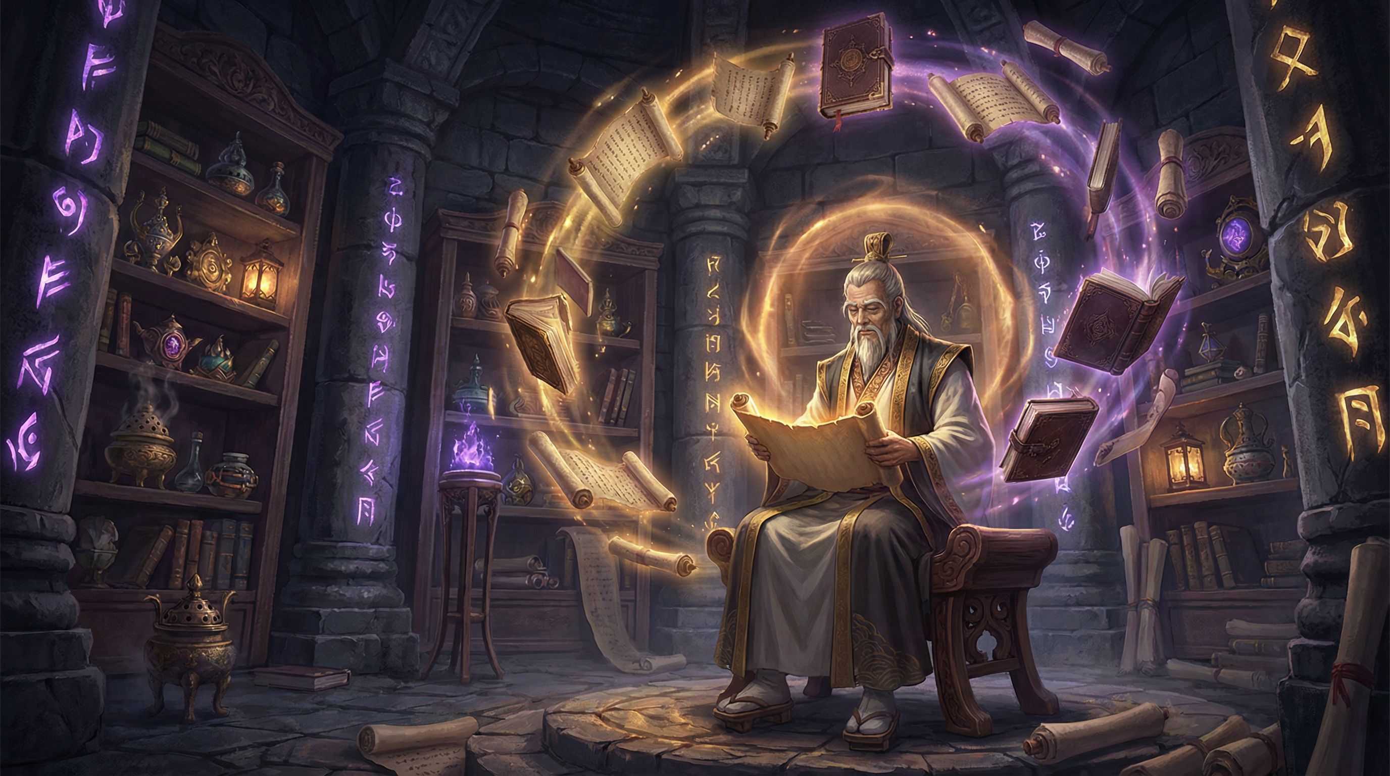 糖心vlog游戏视频