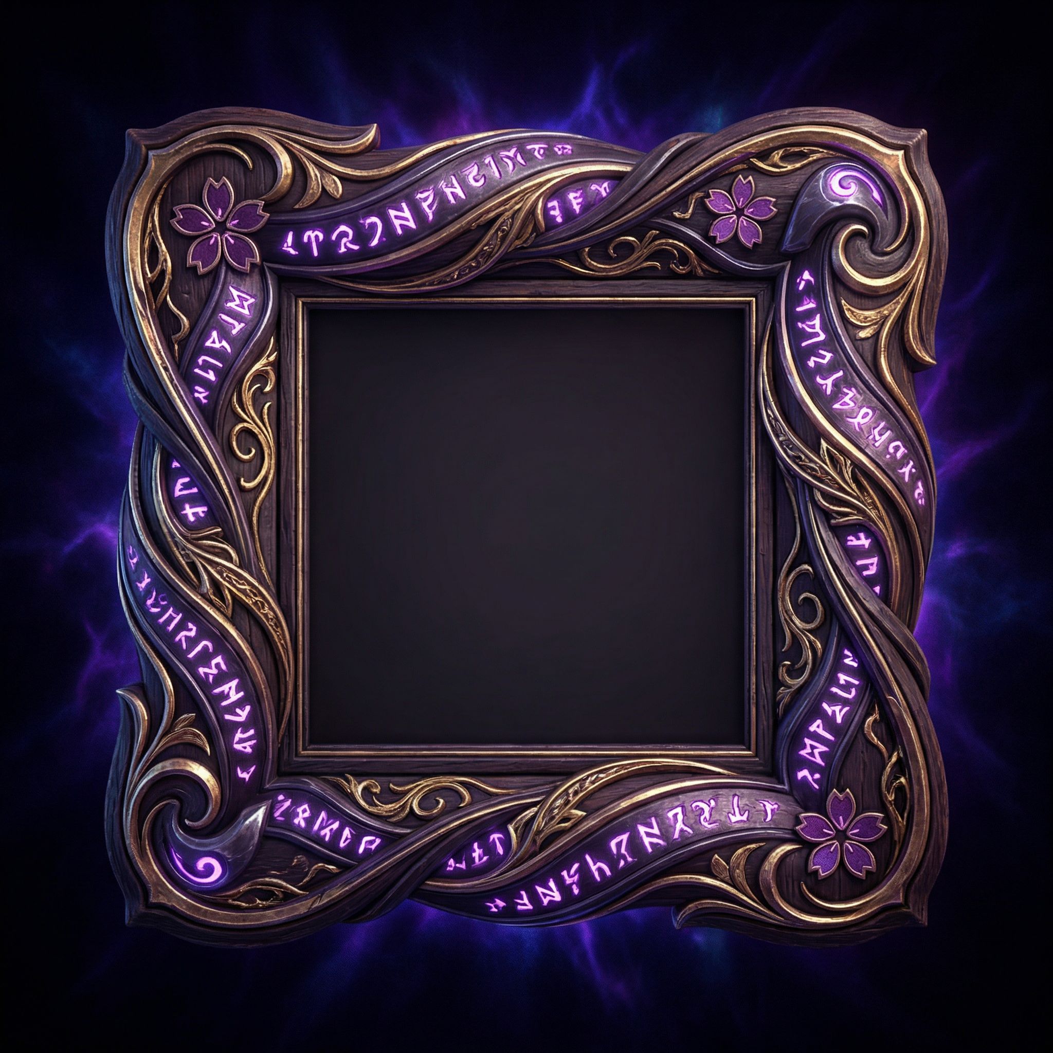 糖心vlog公众号二维码